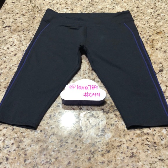 Fabletics Capri - Picture 6 of 13